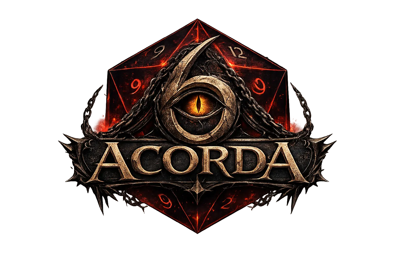 6Acorda Logo